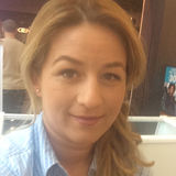 Adina from Oradea | Woman | 39 years old | Capricorn