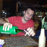 Pablo from Buenos Aires | Man | 43 years old | Taurus