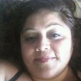 Carmen from San Nicolas de los Garza | Woman | 51 years old | Cancer
