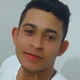 Emescarlosnl from Caninde de Sao Francisco | Man | 25 years old | Scorpio