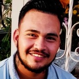 Benitezlopezyu from Chapala | Man | 26 years old | Pisces