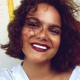 Elensi from Tbilisi | Woman | 30 years old | Sagittarius