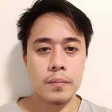 Allansigbxs from Toronto | Man | 38 years old | Capricorn