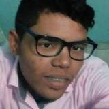 Claudionorfe7G from Japoata | Man | 27 years old | Scorpio