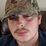 Nickwp87 from Wickliffe | Man | 20 years old | Cancer