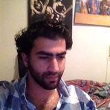 Ofir from Herzliya | Man | 36 years old | Gemini