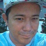 Mike from Cancún | Man | 45 years old | Aquarius