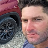 Julianovidalwf from Sao Francisco de Paula | Man | 34 years old | Sagittarius