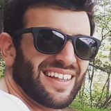 Carreira from Zermatt | Man | 33 years old | Gemini