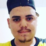 Lipe35Qv from Bandeirantes | Man | 22 years old | Sagittarius