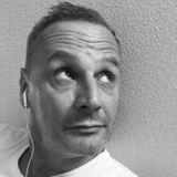 Finn from Eindhoven | Man | 55 years old | Leo
