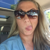 Sam from Manchester | Woman | 37 years old | Aries