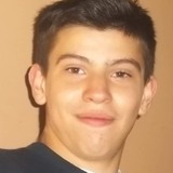 Willporras from San Felipe | Man | 29 years old | Leo