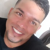 Leonardoenri26 from Sabanalarga | Man | 31 years old | Leo