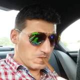 Salih from Zurich | Man | 40 years old | Gemini