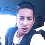 Abdel from Finale Emilia | Man | 35 years old | Libra