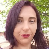 Meiga from Sousa | Woman | 33 years old | Sagittarius