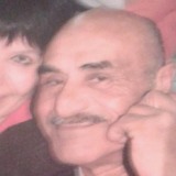 Enriqueramonnt from Chajari | Man | 63 years old | Sagittarius