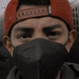 Hersonpalacina from Xonacatlan | Man | 23 years old | Capricorn