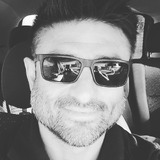 Panterga5 from Puerto Deseado | Man | 43 years old | Sagittarius