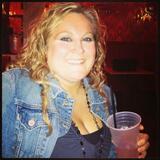 Margorie from Wingate | Woman | 35 years old | Aries