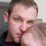 Snowman from Casper | Man | 34 years old | Virgo