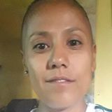 Jasiel from Chihuahua | Woman | 43 years old | Aquarius