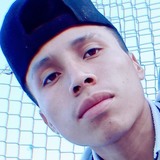 Perezrayderjw from Ramos Arizpe | Man | 27 years old | Scorpio