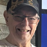 Robhardy82Vc from Okotoks | Man | 65 years old | Aquarius