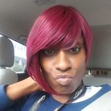 Darkbonelondon from Portland | Woman | 48 years old | Libra