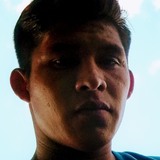 Cesargrego0L from Leona Vicario | Man | 27 years old | Scorpio