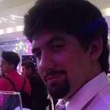 Fran from Carrodilla | Man | 33 years old | Libra