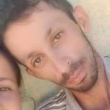 Vereador from Aracoiaba da Serra | Man | 38 years old | Taurus
