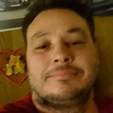 Napolion from Sarnen | Man | 57 years old | Aries