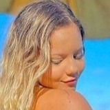 Nataliaferna7P from Joao Pinheiro | Woman | 24 years old | Sagittarius