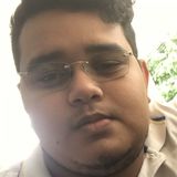 Jhon from Maracanau | Man | 32 years old | Gemini