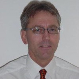 Andre from Winterthur | Man | 57 years old | Leo