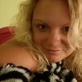 Tressie from Eden | Woman | 25 years old | Sagittarius