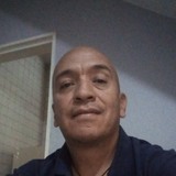 Vaquero from Zapopan2 | Man | 25 years old | Aquarius