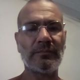 Paulocintura from Itapetininga | Man | 55 years old | Scorpio