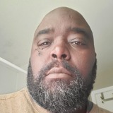 Joer91P from Gulfport | Man | 52 years old | Scorpio