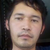 Moises from San Mateo Atenco | Man | 37 years old | Aries