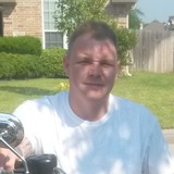 Bry from Lexington | Man | 32 years old | Pisces