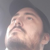 Skitzothebuq8 from Valparaiso | Man | 39 years old | Sagittarius