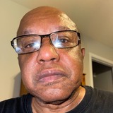 Robertj40Ma from Louisville | Man | 64 years old | Leo