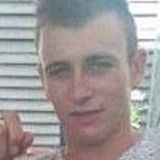 Bogdan from Constanta | Man | 30 years old | Sagittarius