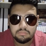 Pablomendezrez from La Pintana | Man | 25 years old | Sagittarius