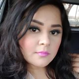 Feergi from Culiacán | Woman | 36 years old | Taurus