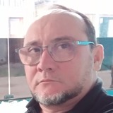 Ndospmag6L from Muana | Man | 49 years old | Sagittarius