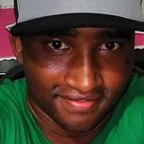Jere from Jarinu | Man | 35 years old | Sagittarius